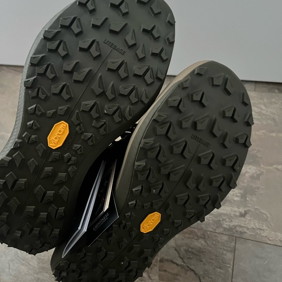 Arc’teryx Sylan GTX shoes - Picture 6 of 8